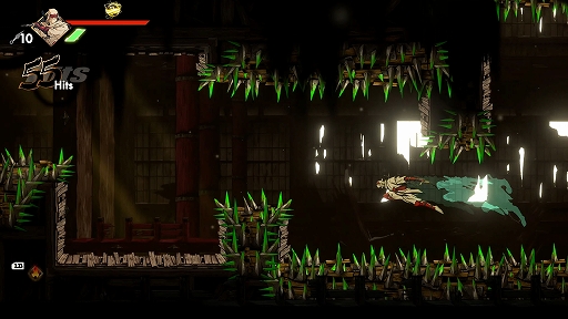 ꡼ No.007Υͥ / SHINOBI λ·סθǤۿϡ¿̤ʥǦˡǦѡϢ³Ȥĩॹåڡ»