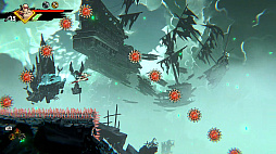 ꡼ No.009Υͥ / SHINOBI λ·סθǤۿϡ¿̤ʥǦˡǦѡϢ³Ȥĩॹåڡ»