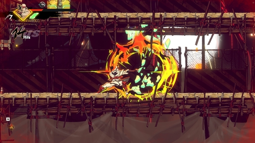 ꡼ No.002Υͥ / SHINOBI λ·פǤϤ廊ǶǦԥ硼ॵ򤵤˶륳ܤưդǾҲPR