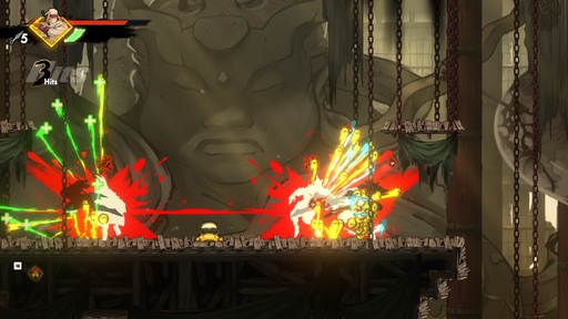 ꡼ No.022Υͥ / SHINOBI λ·פǤϤ廊ǶǦԥ硼ॵ򤵤˶륳ܤưդǾҲPR