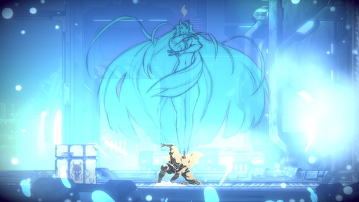 ꡼ No.038Υͥ / SHINOBI λ·פǤϤ廊ǶǦԥ硼ॵ򤵤˶륳ܤưդǾҲPR