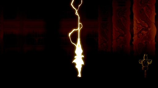 ꡼ No.039Υͥ / SHINOBI λ·פǤϤ廊ǶǦԥ硼ॵ򤵤˶륳ܤưդǾҲPR