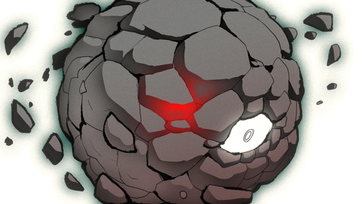 ꡼ No.040Υͥ / SHINOBI λ·פǤϤ廊ǶǦԥ硼ॵ򤵤˶륳ܤưդǾҲPR