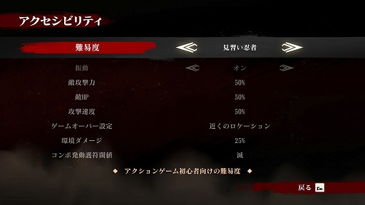 ꡼ No.008Υͥ / Υץ쥤ݡϥե˾14ǯ֤οSHINOBI λ·סǦԥ硼ॵäƤ롪