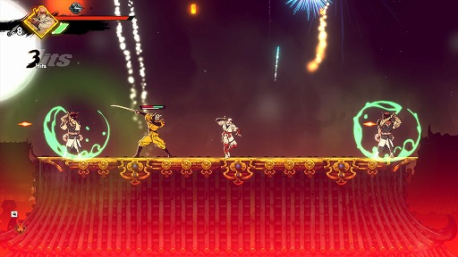 ꡼ No.014Υͥ / Υץ쥤ݡϥե˾14ǯ֤οSHINOBI λ·סǦԥ硼ॵäƤ롪