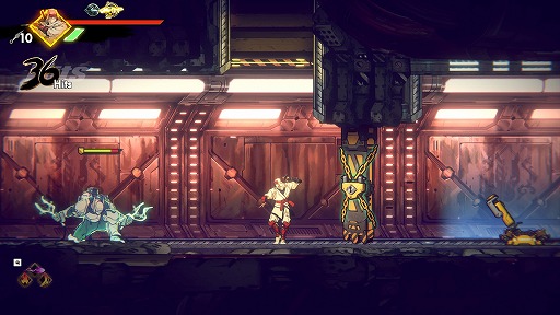 ꡼ No.019Υͥ / Υץ쥤ݡϥե˾14ǯ֤οSHINOBI λ·סǦԥ硼ॵäƤ롪