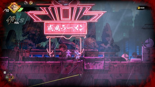 ꡼ No.020Υͥ / Υץ쥤ݡϥե˾14ǯ֤οSHINOBI λ·סǦԥ硼ॵäƤ롪