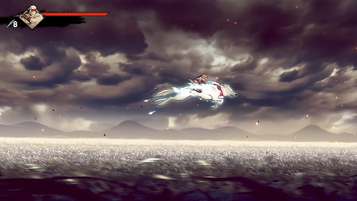 ꡼ No.021Υͥ / Υץ쥤ݡϥե˾14ǯ֤οSHINOBI λ·סǦԥ硼ॵäƤ롪