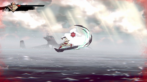 ꡼ No.022Υͥ / Υץ쥤ݡϥե˾14ǯ֤οSHINOBI λ·סǦԥ硼ॵäƤ롪