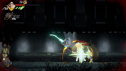 ꡼ No.023Υͥ / Υץ쥤ݡϥե˾14ǯ֤οSHINOBI λ·סǦԥ硼ॵäƤ롪