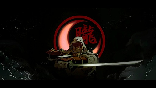 ꡼ No.027Υͥ / Υץ쥤ݡϥե˾14ǯ֤οSHINOBI λ·סǦԥ硼ॵäƤ롪