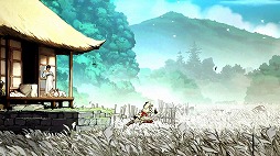 ꡼ No.002Υͥ / SHINOBI λ·ԥϡ¶ԤVTuberˤ¶ץ쥤Ȥ2000缡ۿ1ƤϤĤϤ