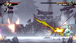 ꡼ No.003Υͥ / SHINOBI λ·ԥϡ¶ԤVTuberˤ¶ץ쥤Ȥ2000缡ۿ1ƤϤĤϤ