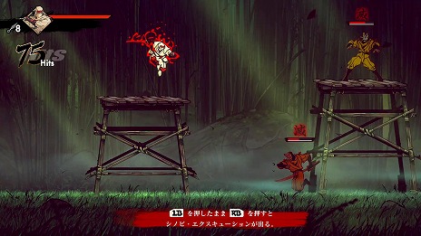 ꡼ No.011Υͥ / SHINOBI λ·ԥϡ¶ԤVTuberˤ¶ץ쥤Ȥ2000缡ۿ1ƤϤĤϤ