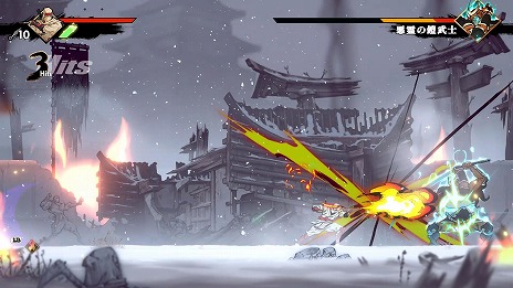 ꡼ No.012Υͥ / SHINOBI λ·ԥϡ¶ԤVTuberˤ¶ץ쥤Ȥ2000缡ۿ1ƤϤĤϤ