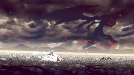 ꡼ No.015Υͥ / SHINOBI λ·ԥϡ¶ԤVTuberˤ¶ץ쥤Ȥ2000缡ۿ1ƤϤĤϤ