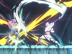 SHINOBI λ·ԥϡ¶ԤVTuberˤ¶ץ쥤Ȥ2000缡ۿ1ƤϤĤϤ