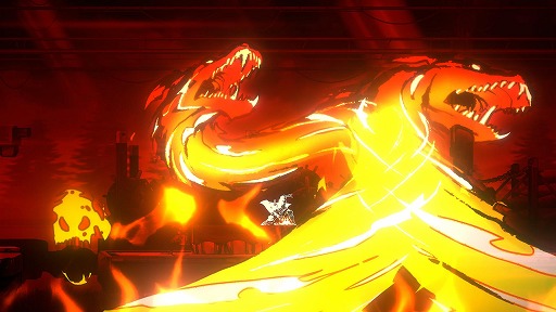 ꡼ No.002Υͥ / ǦԥSHINOBI λ·SwitchDLǤͽդ򳫻ϡͽŵϥ硼ॵɲðɲø