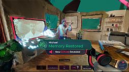 ���������꡼ No.011�Υ���ͥ������ / �ռ��γ������ꡤ��������褹��ߥ��ƥ꡼ADV��Mind Diver�פ�PLAYISM���ѥ֥�å��󥰡�2025ǯ���ȯ���