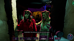 ���������꡼ No.012�Υ���ͥ������ / �ռ��γ������ꡤ��������褹��ߥ��ƥ꡼ADV��Mind Diver�פ�PLAYISM���ѥ֥�å��󥰡�2025ǯ���ȯ���