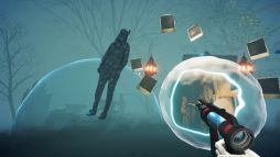 ���������꡼ No.003�Υ���ͥ������ / ��������������褹�뤿�ᡤ�ռ��γ���õ������ߥ��ƥ꡼ADV��Mind Diver / �ޥ���ɥ����С��ס�9��28����ȯ�䡣TGS 2025�ˤ��Ÿ