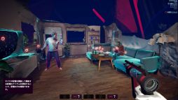 ���������꡼ No.005�Υ���ͥ������ / ��������������褹�뤿�ᡤ�ռ��γ���õ������ߥ��ƥ꡼ADV��Mind Diver / �ޥ���ɥ����С��ס�9��28����ȯ�䡣TGS 2025�ˤ��Ÿ