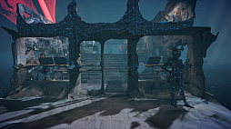 ꡼ No.001 | Mind Diver / ޥɥС