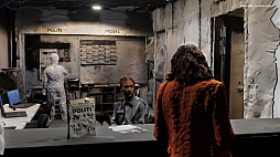 ꡼ No.003 | Mind Diver / ޥɥС