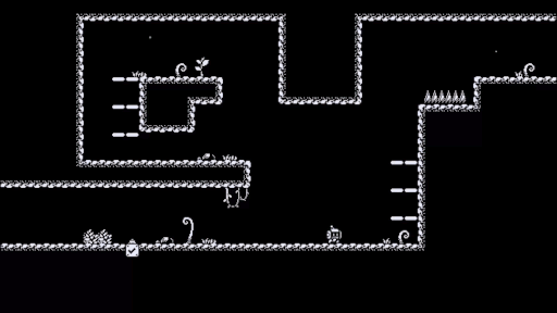 ���������꡼ No.004�Υ���ͥ������ / ��MotionRec�פΥѥ֥�å��㤬PLAYISM�ˡ�BitSummit Drift�ǥ�����ǥ������ͥ���ޤ˥Υߥ͡��Ȥ��줿�쥳���ɥѥ��륢�������