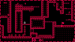 ���������꡼ No.006�Υ���ͥ������ / ��MotionRec�פΥѥ֥�å��㤬PLAYISM�ˡ�BitSummit Drift�ǥ�����ǥ������ͥ���ޤ˥Υߥ͡��Ȥ��줿�쥳���ɥѥ��륢�������