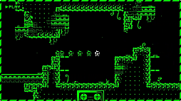 ���������꡼ No.007�Υ���ͥ������ / ��MotionRec�פΥѥ֥�å��㤬PLAYISM�ˡ�BitSummit Drift�ǥ�����ǥ������ͥ���ޤ˥Υߥ͡��Ȥ��줿�쥳���ɥѥ��륢�������