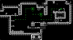 ���������꡼ No.008�Υ���ͥ������ / ��MotionRec�פΥѥ֥�å��㤬PLAYISM�ˡ�BitSummit Drift�ǥ�����ǥ������ͥ���ޤ˥Υߥ͡��Ȥ��줿�쥳���ɥѥ��륢�������