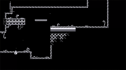 ꡼ No.003Υͥ / ʬưϿƿʤॢѥMotionRecפϽ˶Ťȥ饤顼ȤҤ᤭BitSummit