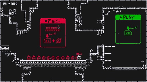 ꡼ No.004Υͥ / ʬưϿƿʤॢѥMotionRecפϽ˶Ťȥ饤顼ȤҤ᤭BitSummit