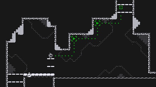 ꡼ No.005Υͥ / ʬưϿƿʤॢѥMotionRecפϽ˶Ťȥ饤顼ȤҤ᤭BitSummit