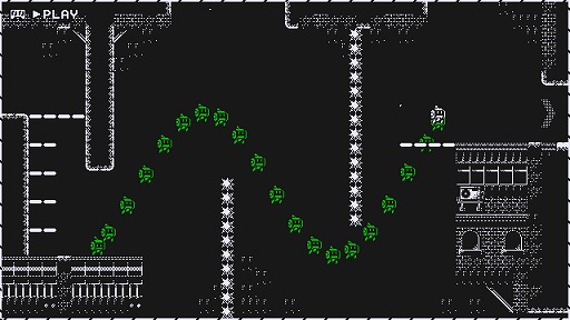 ꡼ No.007Υͥ / ʬưϿƿʤॢѥMotionRecפϽ˶Ťȥ饤顼ȤҤ᤭BitSummit