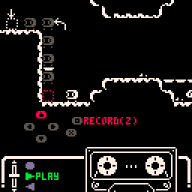 ꡼ No.008Υͥ / ʬưϿƿʤॢѥMotionRecפϽ˶Ťȥ饤顼ȤҤ᤭BitSummit