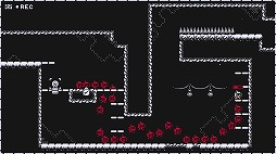 ꡼ No.004Υͥ / ʸϿܥåȤѥ륢MotionRecס1027Steamǥ꡼Nelnalˤ륭ӥ奢