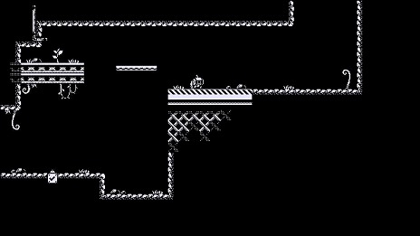 ꡼ No.007Υͥ / ʸϿܥåȤѥ륢MotionRecס1027Steamǥ꡼Nelnalˤ륭ӥ奢