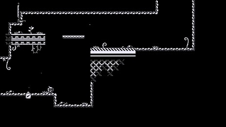 ꡼ No.008Υͥ / ʸϿܥåȤѥ륢MotionRecס1027Steamǥ꡼Nelnalˤ륭ӥ奢