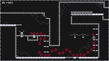 ꡼ No.012Υͥ / ʸϿܥåȤѥ륢MotionRecס1027Steamǥ꡼Nelnalˤ륭ӥ奢