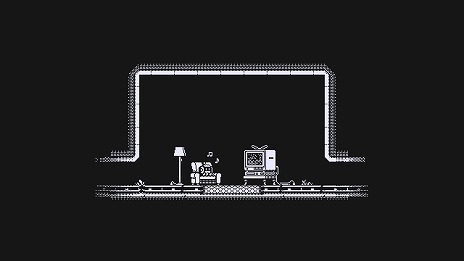 ꡼ No.013Υͥ / ʸϿܥåȤѥ륢MotionRecס1027Steamǥ꡼Nelnalˤ륭ӥ奢