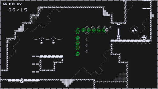 ꡼ No.004Υͥ / Υץ쥤ݡϡMotionRecפϡưȵϿɡȺɤؤۤƤץʥƥʤѥ륲