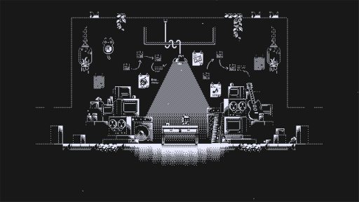 ꡼ No.015Υͥ / Υץ쥤ݡϡMotionRecפϡưȵϿɡȺɤؤۤƤץʥƥʤѥ륲