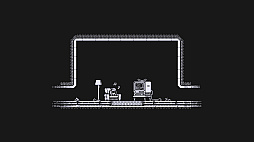 ꡼ No.008 | MotionRec