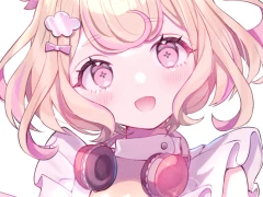 ֽVTuberեFile.070դڤˤ󤿤