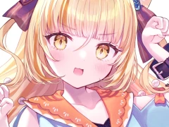 ֽVTuberեFile.078ȡڤˤ󤿤