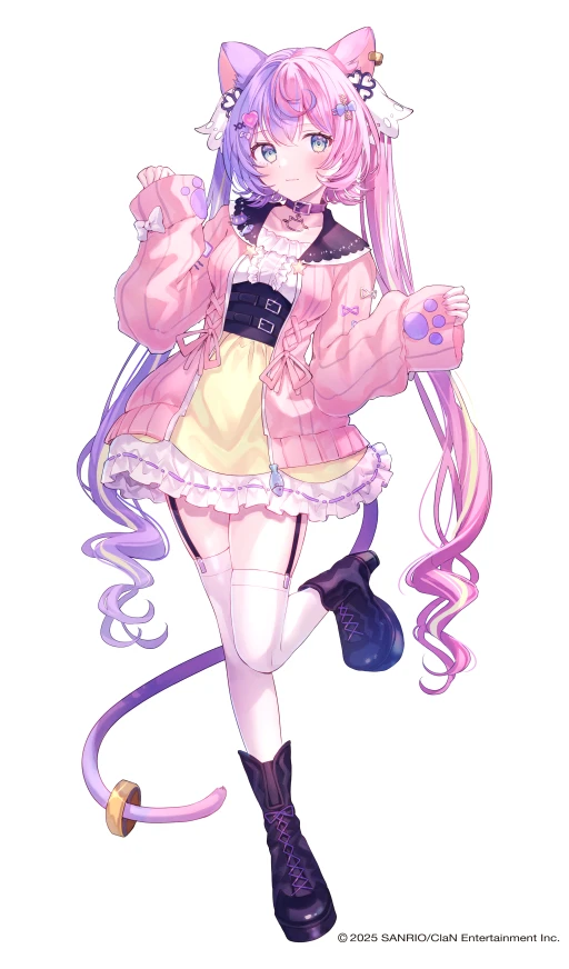 ꡼ No.001Υͥ / ֽVTuberեFile.083ƣ󤺡ڤˤ󤿤