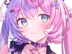 ֽVTuberեFile.083ƣ󤺡ڤˤ󤿤