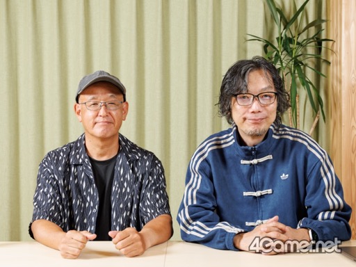 ꡼ No.001Υͥ / Υ󥿥ӥ塼ϥˤֽë¼̥ɥ٥㡼ץȡסȶȼԡɤ륯ե򥹥Ȥͳʹ